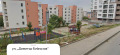 Продава МНОГОСТАЕН, гр. Велико Търново, Акация, снимка 1