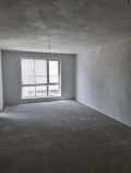 Продава МНОГОСТАЕН, гр. Велико Търново, Акация, снимка 10