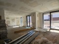 Продава МЕЗОНЕТ, гр. София, м-т Детски град, снимка 13
