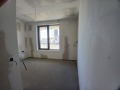 Продава МЕЗОНЕТ, гр. София, м-т Детски град, снимка 6