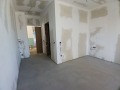 Продава МЕЗОНЕТ, гр. София, м-т Детски град, снимка 9