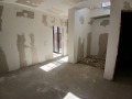 Продава МЕЗОНЕТ, гр. София, м-т Детски град, снимка 5