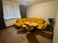 Продава ЕТАЖ ОТ КЪЩА, гр. Враца, Център, снимка 2