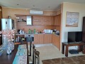 Продава КЪЩА, гр. Балчик, област Добрич, снимка 2