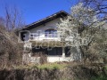 Продава КЪЩА, с. Рибарица, област Ловеч, снимка 1