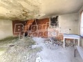 Продава КЪЩА, с. Рибарица, област Ловеч, снимка 7