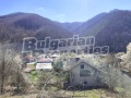 Продава КЪЩА, с. Рибарица, област Ловеч, снимка 2