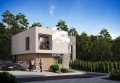 Продава КЪЩА, с. Гурмазово, област София област, снимка 12