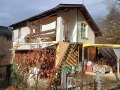 Продава КЪЩА, с. Лесковдол, област София област, снимка 1