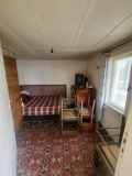 Продава КЪЩА, гр. Плевен, Широк център, снимка 6