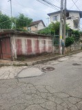 Продава КЪЩА, гр. Плевен, Широк център, снимка 2