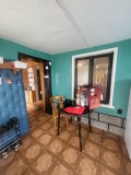 Продава КЪЩА, гр. Плевен, Широк център, снимка 8
