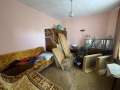 Продава КЪЩА, гр. Сухиндол, област Велико Търново, снимка 10