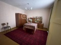 Продава КЪЩА, гр. Сухиндол, област Велико Търново, снимка 8