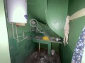 Продава КЪЩА, гр. Сухиндол, област Велико Търново, снимка 13