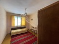 Продава КЪЩА, гр. Сухиндол, област Велико Търново, снимка 11