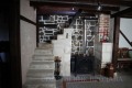 Продава КЪЩА, с. Красен, област Русе, снимка 7