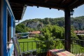 Продава КЪЩА, с. Красен, област Русе, снимка 6