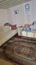Продава КЪЩА, с. Агатово, област Габрово, снимка 8