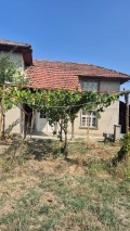 Продава КЪЩА, с. Агатово, област Габрово, снимка 7