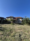 Продава КЪЩА, с. Агатово, област Габрово, снимка 4
