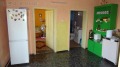 Продава КЪЩА, с. Мечка, област Плевен, снимка 5