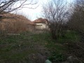 Продава КЪЩА, с. Мечка, област Плевен, снимка 15