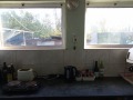 Продава КЪЩА, с. Мечка, област Плевен, снимка 10