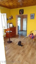 Продава КЪЩА, с. Мечка, област Плевен, снимка 4