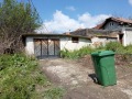 Продава КЪЩА, с. Мечка, област Плевен, снимка 8