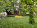 Продава КЪЩА, гр. Криводол, област Враца, снимка 9