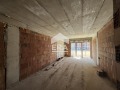 Продава ГАРАЖ, ПАРКОМЯСТО, гр. Стара Загора, Три чучура - север, снимка 1