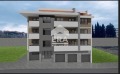 Продава ГАРАЖ, ПАРКОМЯСТО, гр. Стара Загора, Три чучура - север, снимка 2