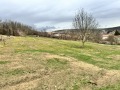 Продава ПАРЦЕЛ, гр. Русе, Басарбово, снимка 2