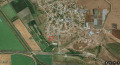 Продава ПАРЦЕЛ, с. Тънково, област Бургас, снимка 2