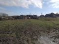 Продава ПАРЦЕЛ, с. Тънково, област Бургас, снимка 4