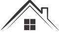 Продава 1-СТАЕН, град Враца, Дъбника • 55000 € / 107570.65 лв. • 85959797 1