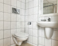 Продава  1-стаен област Бургас , к.к. Слънчев бряг , 39 кв.м | 26199397 - изображение [4]