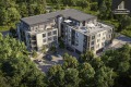Продава  2-стаен град София , Малинова долина , 97 кв.м | 84853925 - изображение [11]