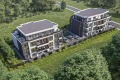 Продава 4-СТАЕН, град София, Малинова долина • 357000 € / 698231.31 лв. • 16204328 4