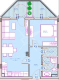 Продава 2-СТАЕН, град Бургас, Сарафово • 89035 € • 44273432 — Holmes.bg