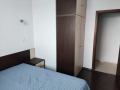 Продава  2-стаен град София , Люлин - център , 64 кв.м | 20488497 - изображение [5]