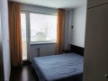 Продава  2-стаен град София , Люлин - център , 64 кв.м | 20488497 - изображение [4]