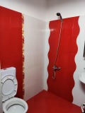 Продава  2-стаен град София , Люлин - център , 64 кв.м | 20488497 - изображение [7]