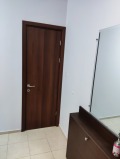 Продава  2-стаен град София , Люлин - център , 64 кв.м | 20488497 - изображение [10]
