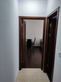 Продава  2-стаен град София , Люлин - център , 64 кв.м | 20488497 - изображение [8]