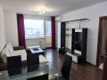Продава  2-стаен град София , Люлин - център , 64 кв.м | 20488497 - изображение [2]