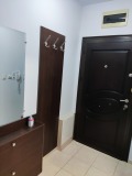 Продава  2-стаен град София , Люлин - център , 64 кв.м | 20488497 - изображение [9]