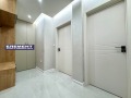 Продава 2-СТАЕН, град Пловдив, Гагарин • 138000 € • 94323380 — Holmes.bg