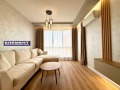 Продава 2-СТАЕН, град Пловдив, Гагарин • 138000 € • 94323380 — Holmes.bg